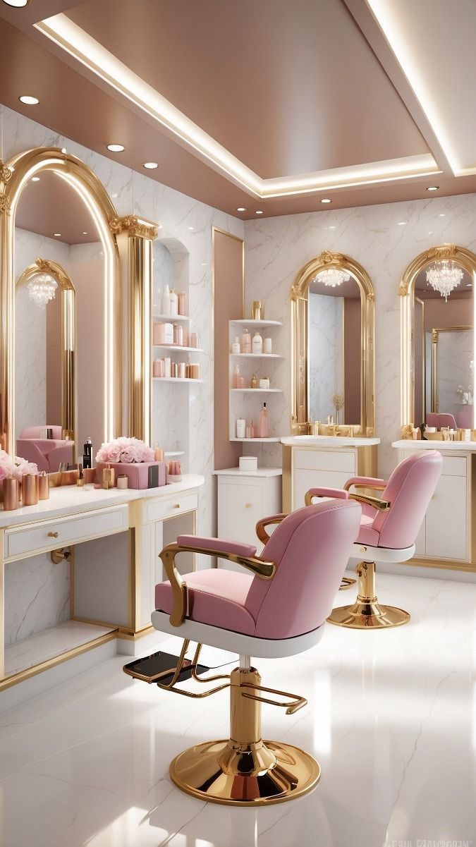 Facial Treatments